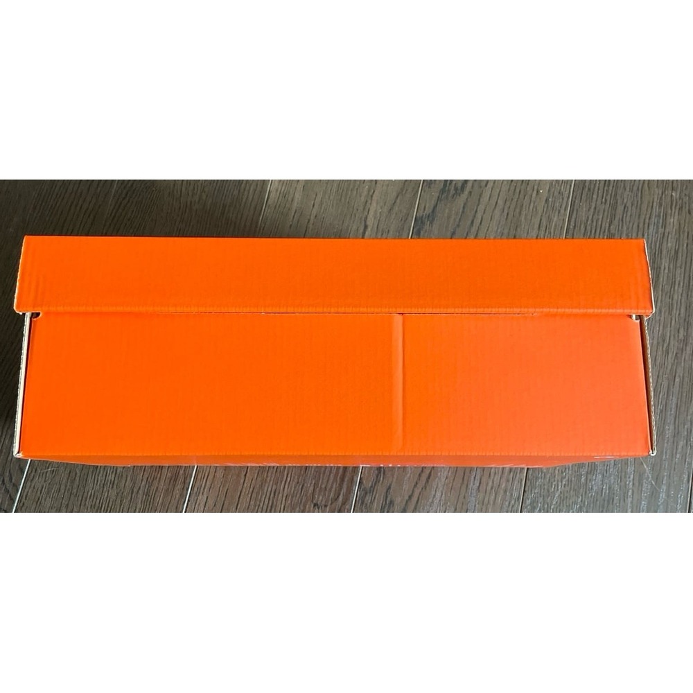 Nike empty shoe box - Picture 6 of 6